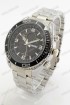 Мужские наручные часы Skmei 1600 (код: 21295)