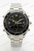 Мужские наручные часы Skmei 1600 (код: 21295)