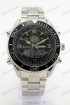 Мужские наручные часы Skmei 1600 (код: 21296)