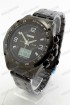 Мужские наручные часы Skmei 1504 (код: 21298)