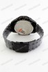 Мужские наручные часы Skmei 1504 (код: 21298)