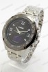 Мужские наручные часы Skmei 1504 (код: 21299)