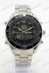 Мужские наручные часы Skmei 1600 (код: 21296)