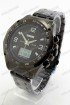 Мужские наручные часы Skmei 1504 (код: 21298)