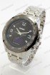 Мужские наручные часы Skmei 1504 (код: 21299)