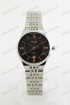 Женские наручные часы Skmei 9139 (код: 21323)