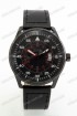 Мужские наручные часы Skmei 9113 (код: 21327)