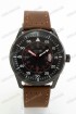 Мужские наручные часы Skmei 9113 (код: 21328)