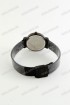 Женские наручные часы Skmei 1595 (код: 21354)