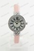 Женские наручные часы Skmei 9162 (код: 21360)