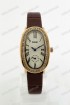 Женские наручные часы Skmei 1292 (код: 21364)