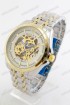 Механические наручные часы Rolex 1788 (код: 21365)