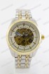Механические наручные часы Rolex 1788 (код: 21365)