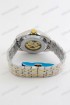 Механические наручные часы Rolex 1788 (код: 21365)