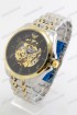 Механические наручные часы Emporio Armani 1788 (код: 21366)