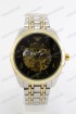 Механические наручные часы Emporio Armani 1788 (код: 21366)