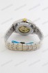 Механические наручные часы Emporio Armani 1788 (код: 21366)