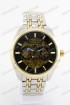 Механические наручные часы Tissot 1788 (код: 21368)