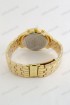 Женские наручные часы Michael Kors MK-10203 (код: 21374)