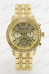Женские наручные часы Michael Kors MK-10203 (код: 21375)