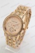 Женские наручные часы Michael Kors MK-10203 (код: 21376)