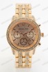 Женские наручные часы Michael Kors MK-10203 (код: 21376)