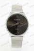 Женские наручные часы Fashion (код: 21384)