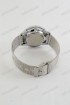 Женские наручные часы Fashion (код: 21384)