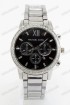 Женские наручные часы Michael Kors MK-A211 (код: 21394)