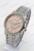 Женские наручные часы Michael Kors MK-A211 (код: 21396)
