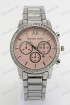 Женские наручные часы Michael Kors MK-A211 (код: 21396)