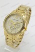 Женские наручные часы Michael Kors MK-A211 (код: 21398)
