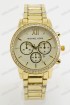 Женские наручные часы Michael Kors MK-A211 (код: 21398)