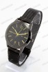 Женские наручные часы Tommy Hilfiger A129-1 (код: 21404)