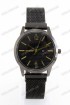 Женские наручные часы Tommy Hilfiger A129-1 (код: 21404)