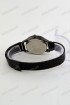 Женские наручные часы Tommy Hilfiger A129-1 (код: 21404)
