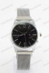Женские наручные часы Tommy Hilfiger A129-1 (код: 21405)