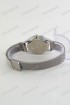 Женские наручные часы Tommy Hilfiger A129-1 (код: 21405)