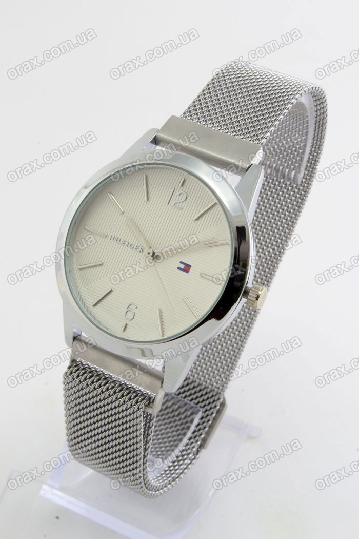Женские наручные часы Tommy Hilfiger A129-1 (код: 21406)