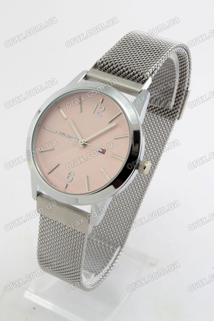 Женские наручные часы Tommy Hilfiger A129-1 (код: 21407)