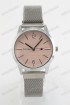 Женские наручные часы Tommy Hilfiger A129-1 (код: 21407)