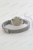 Женские наручные часы Tommy Hilfiger A129-1 (код: 21407)