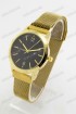 Женские наручные часы Tommy Hilfiger A129-1 (код: 21408)