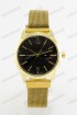 Женские наручные часы Tommy Hilfiger A129-1 (код: 21408)