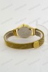 Женские наручные часы Tommy Hilfiger A129-1 (код: 21408)