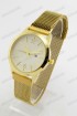 Женские наручные часы Tommy Hilfiger A129-1 (код: 21409)