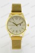 Женские наручные часы Tommy Hilfiger A129-1 (код: 21409)