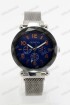 Женские наручные часы Geneva (код: 21415)