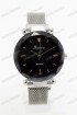 Женские наручные часы Geneva (код: 21418)