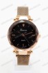 Женские наручные часы Geneva (код: 21420)